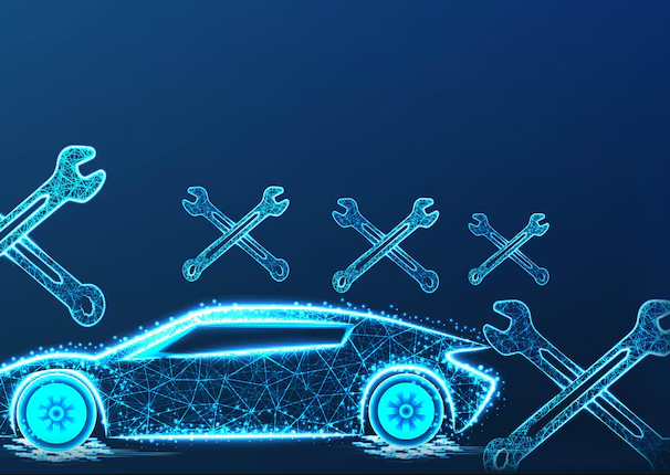 Automotive